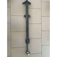 Рулевой вал Mercedes-Benz Vario (Б.У)