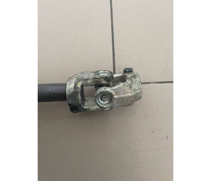 Рулевой вал Mercedes-Benz Vario (Б.У)