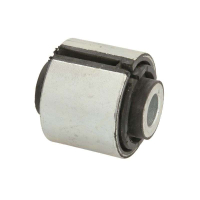 Сайлентблок кабины MAN TGA.TGL.TGM 16.53X40-58.58