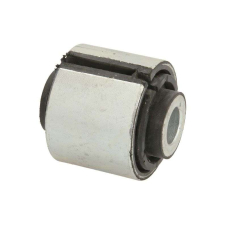 Сайлентблок кабины MAN TGA.TGL.TGM 16.53X40-58.58