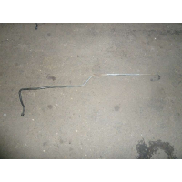 Трубка кондиционера MAN TGA (Б.У)