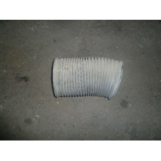 Гофра воздушного фильтра Mercedes-Benz Axor, Atego (Б.У)