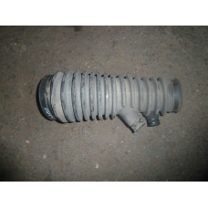 Патрубок воздушного фильтра MAN TGM (Б.У)