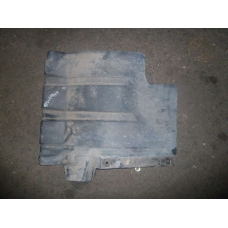 Подкрылок правый Mercedes-Benz Atego (Б.У)