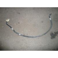 Трубка кондиционера MAN TGA. TGS. TGX (Б.У)