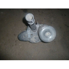 Корпус воздушного фильтра Mercedes-Benz T1 (Б.У)