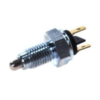 Датчик заднего хода КПП VW-MAN 8.150