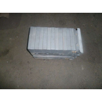 Ящик для инструментов Mercedes-Benz Atego (Б.У)