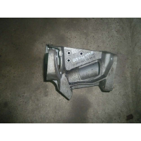 Кронштейн тормозного насоса Mercedes-Benz Vario (Б.У)