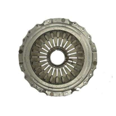 Корзина сцепления MAN D2066 D-430mm (автомат) (Б.У)