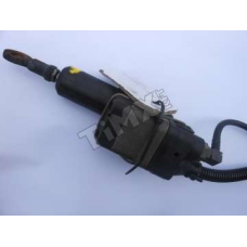 Цилиндр горного тормоза MAN D0834-D0836 (Б.У)