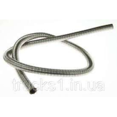 Гофра автономного отопителя D-24mm (выпуск)