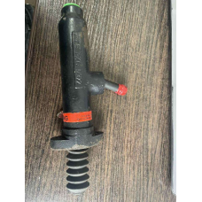 Главный цилиндр сцепления Mercedes-Benz LK