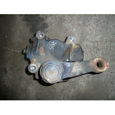 Рулевая колонка Mercedes-Benz Atego LS4 (Б.У)