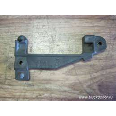 Кронштейн крепление противотуманой фары (Б.У)