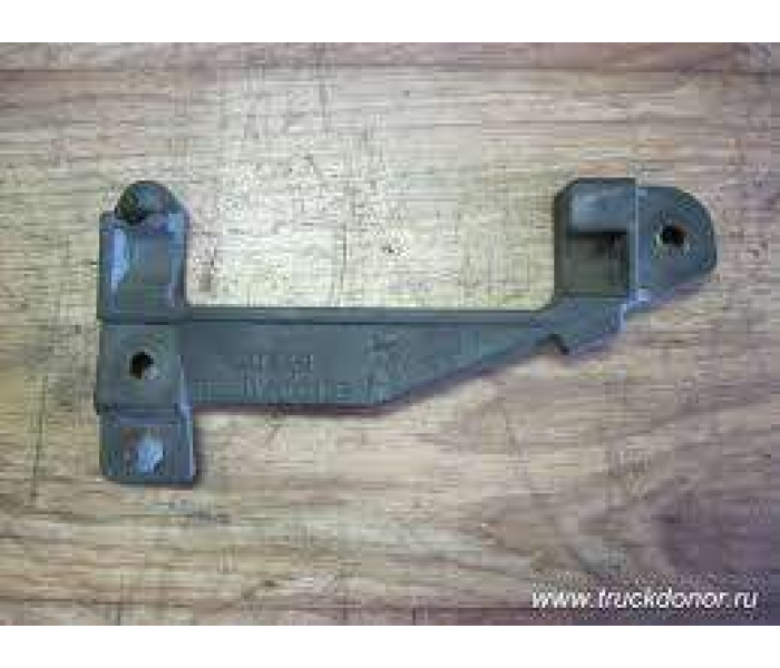 Кронштейн крепление противотуманой фары (Б.У)