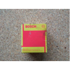 Реле универсальное