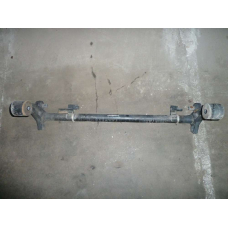 Торсион кабины MAN TGS. TGX (Б.У)