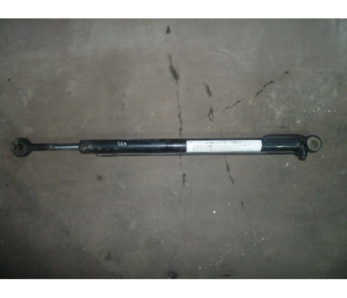 Цилиндр подьема кабины MAN TGA. TGS. TGX  (Б.У)