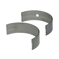 Вкладыши коренные MAN D0836 TGL/TGM (СТД)