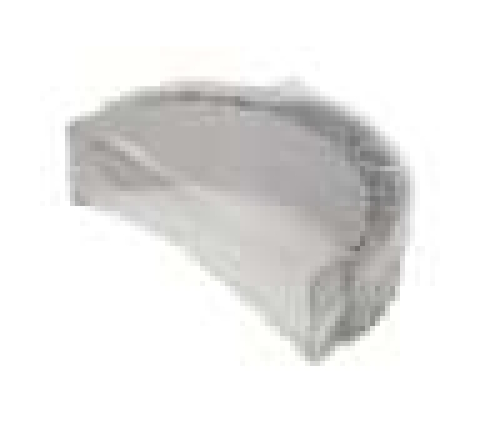 Вкладыши коренные MAN D0836 TGL/TGM (СТД)