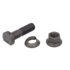 Шпилька колесная задняя Mercedes-Benz LK M18Х1.5Х73