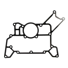 Прокладка корпуса масляного фильтра ОМ501