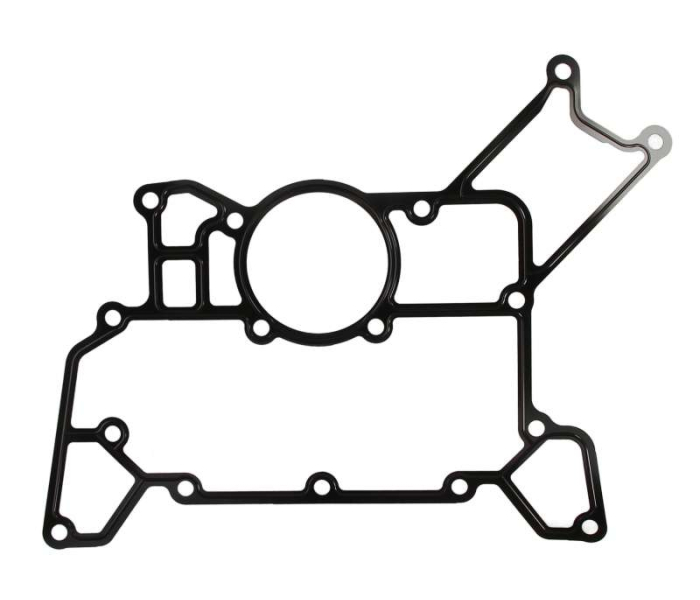 Прокладка корпуса масляного фильтра ОМ501