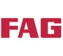 FAG