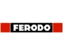 FERODO