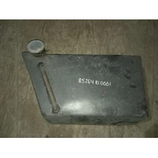 Бачок омывателя MAN L2000 (Б.У)