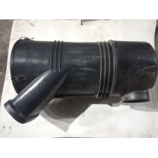 Корпус воздушного фильтра MAN TGA. TGX. TGS (Б.У)