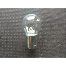 Лампочка 24V21W