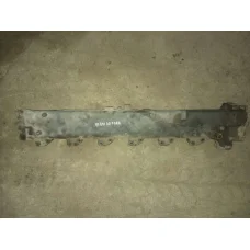 Модуль возврата отработаных газов EGR MAN TGM D0836 (Б.У)