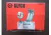 Вкладыши шатунные Mercedes-Benz OM401-OM441 (0.25mm)