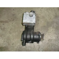 Компрессор воздушный MAN TGL. TGM D0834-D0836 (Б.У)