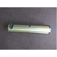 Палец ресоры MAN M14Х30Х126