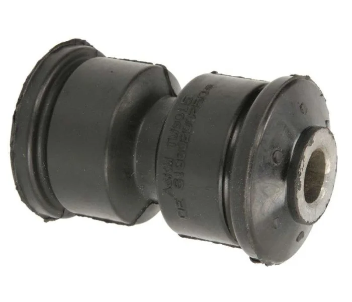 Сайлентблок рессоры MAN 8163-14272 16Х55Х95