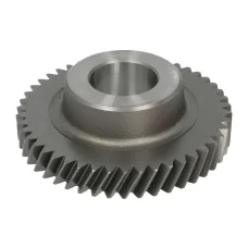 Шестерня 6-й передачи MAN КПП Eaton 5206 (Б.У)