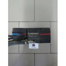 Предпусковой подогреватель (автономка) Webasto Thermo Top T (1998) 5kW 12V (Б.У)