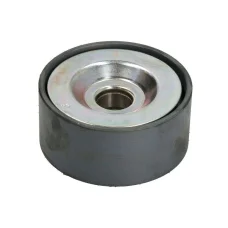 Натяжной ролик D2066