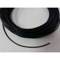 Трубка подачи 4(3)mm