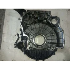 Кожух маховика Mercedes-Benz Actros ОМ471 d 430mm (Б.У)