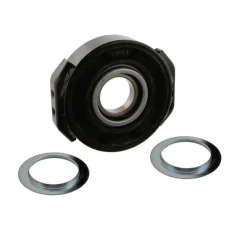 Подвесной подшипник Mercedes-Benz 1317 D-55mm