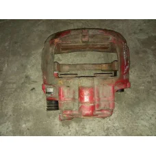 Суппорт тормозной передний правый MAN 15224 (Б.У)