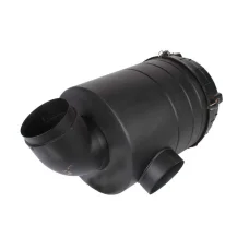 Корпус воздушного фильтра MAN F2000