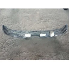 Бампер Mercedes-Benz REX. Vario (Б.У)