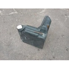Бачок омывателя MAN F2000 (Б.У)