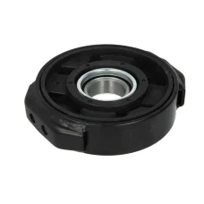 Подвесной подшипник Mercedes-Benz 814 D-45mm