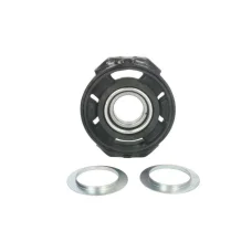 Подвесной подшипник Mercedes-Benz 1317 D-55mm